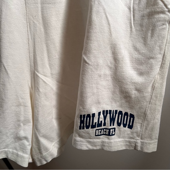 Exist Hollywood Miami FL shorts - Picture 3 of 5